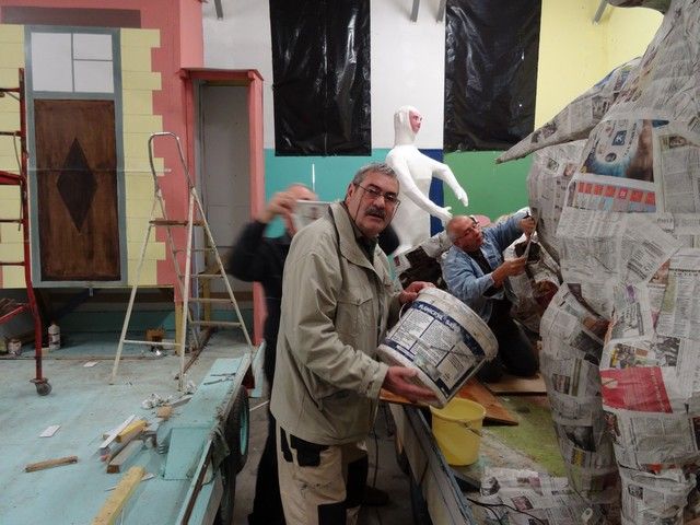 1 suivi Nov 2015 (7).jpg